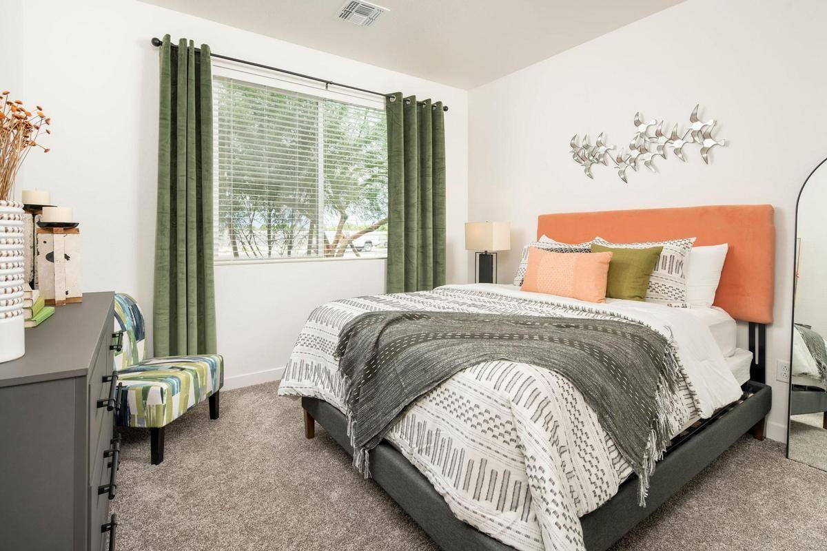 2323 North 150th Drive - Photo 4 of 15