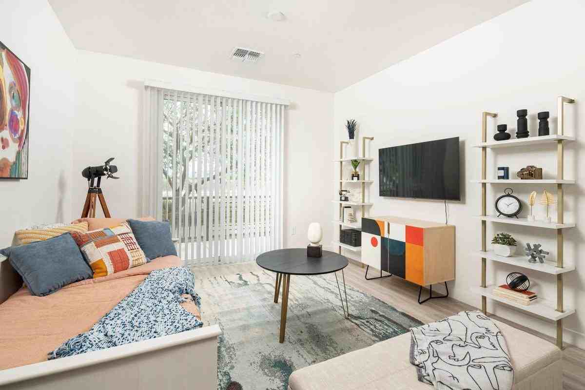 2323 North 150th Drive - Photo 6 of 15