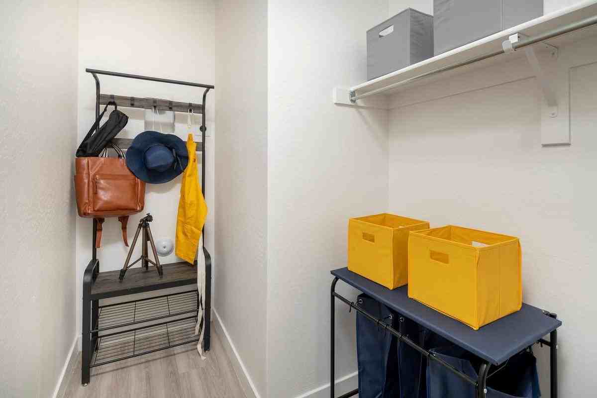 2323 North 150th Drive - Photo 7 of 15