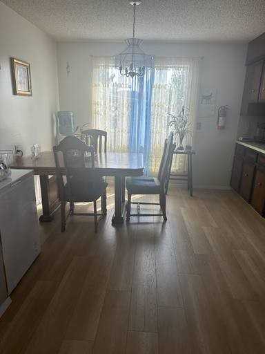 5 West Heights Cres - Photo 3 of 7