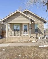 209 Russell St - Photo 1 of 1