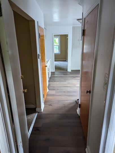 3839 N 22nd St - Photo 2 of 6