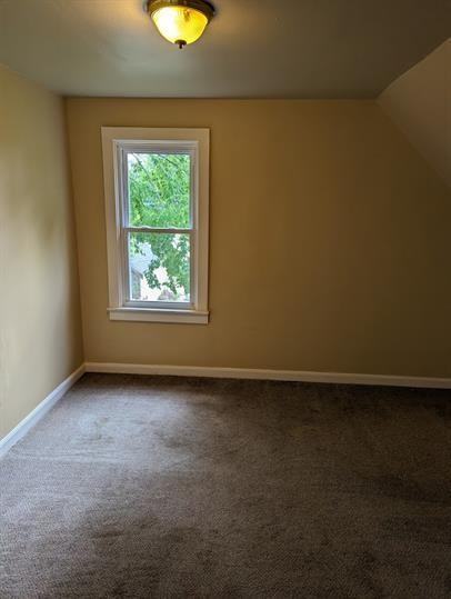 3839 N 22nd St - Photo 3 of 6