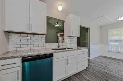 200 Hampton Church Rd - Photo 2 of 22