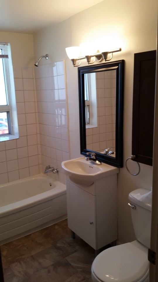 430 Stradbrook - Photo 3 of 6