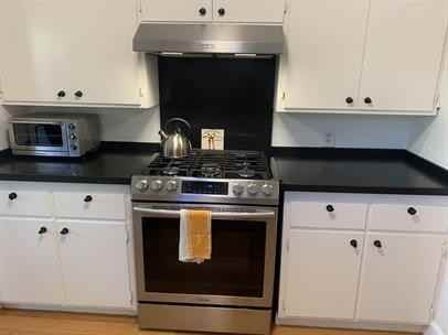 531 Tamalpais Dr - Photo 2 of 14