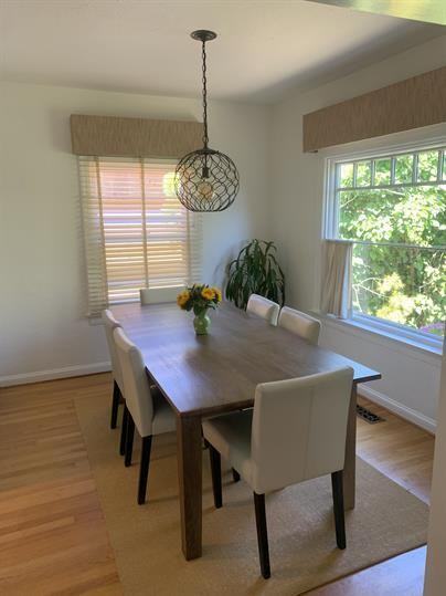 531 Tamalpais Dr - Photo 3 of 14