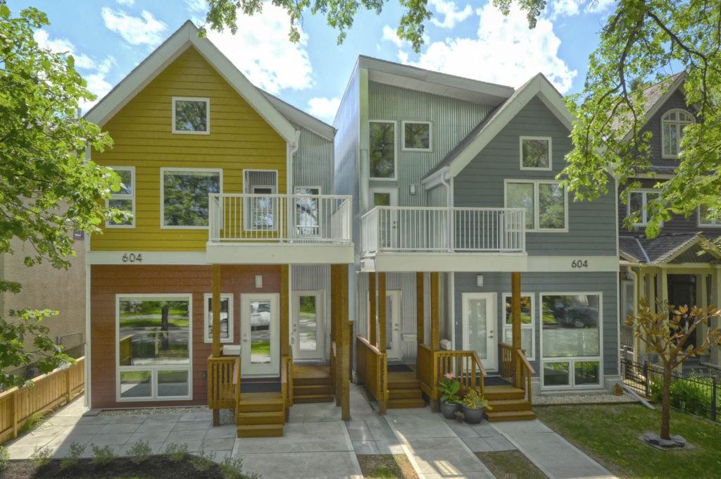 604 Jessie Apartments in Earl Grey, Winnipeg, MB R3L 0P9 Zumper