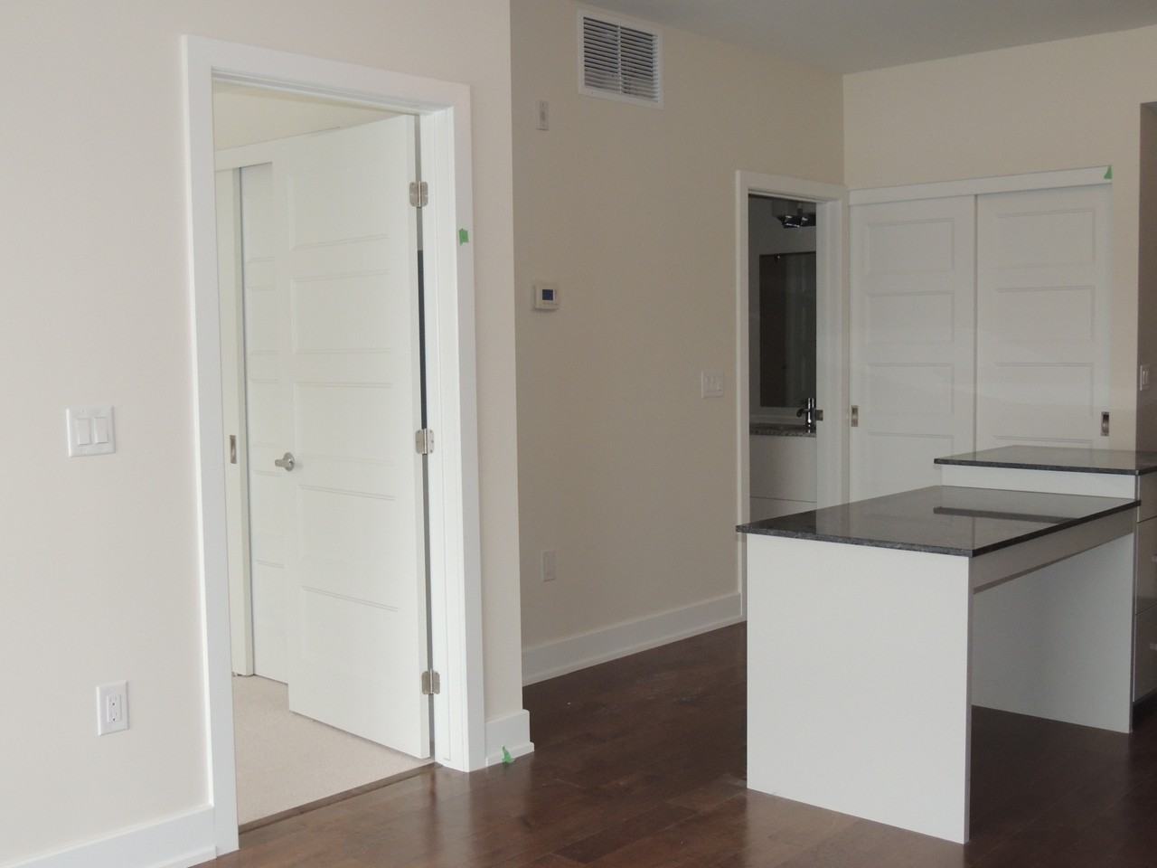 Unit 320 – 2785 Baseline Road - Photo 3 of 6