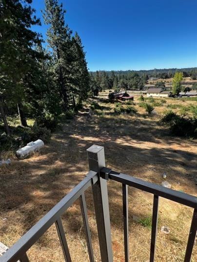 16905 Indian Flat Rd - Photo 3 of 30