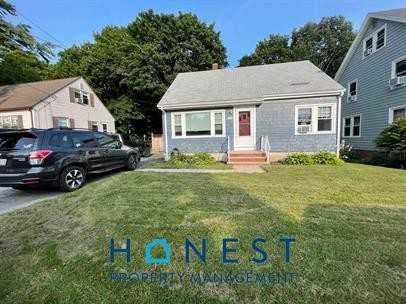 88 Hastings St - Photo 2 of 37