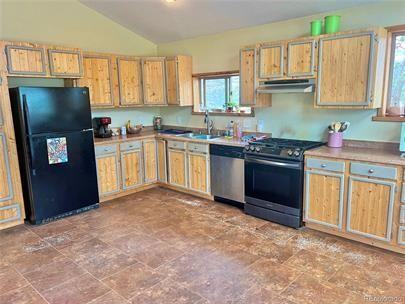 602 Holiday Hills Blvd - Photo 3 of 20