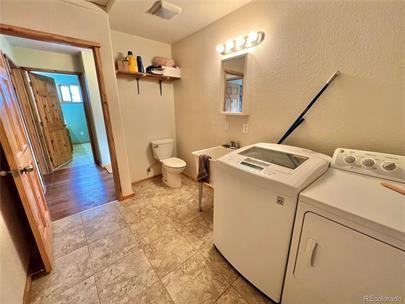 602 Holiday Hills Blvd - Photo 2 of 20