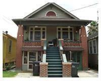 0 Alix St - Photo 2 of 2