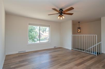 13685 W 67th Cir - Photo 2 of 25