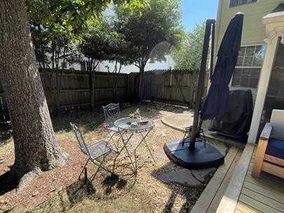 206 Southlake Pl - Photo 2 of 36