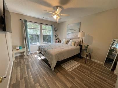 206 Southlake Pl - Photo 3 of 36