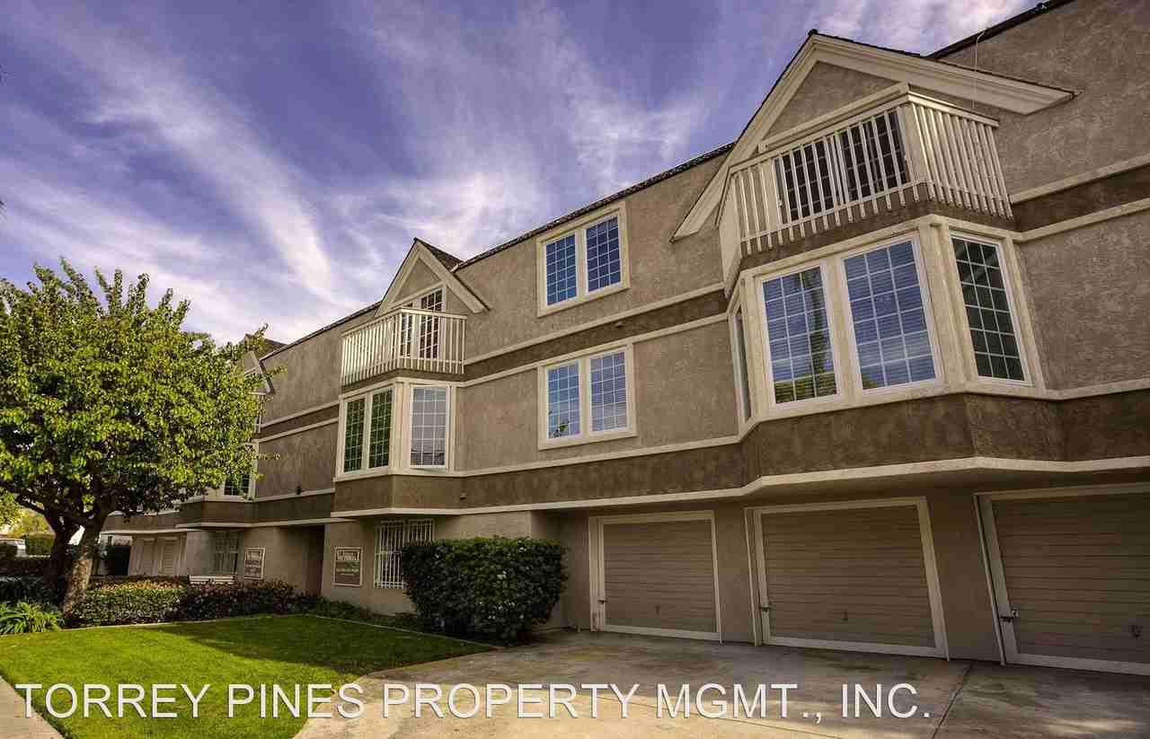 1625 Chalcedony Apartments in Pacific Beach, San Diego, CA 92109 Zumper