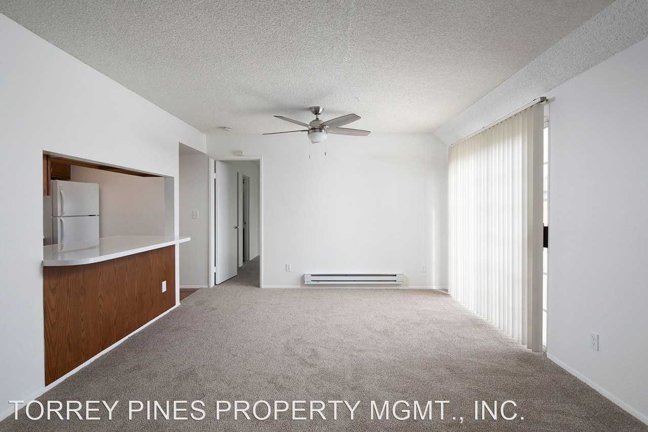 1625 Chalcedony - Photo 2 of 16