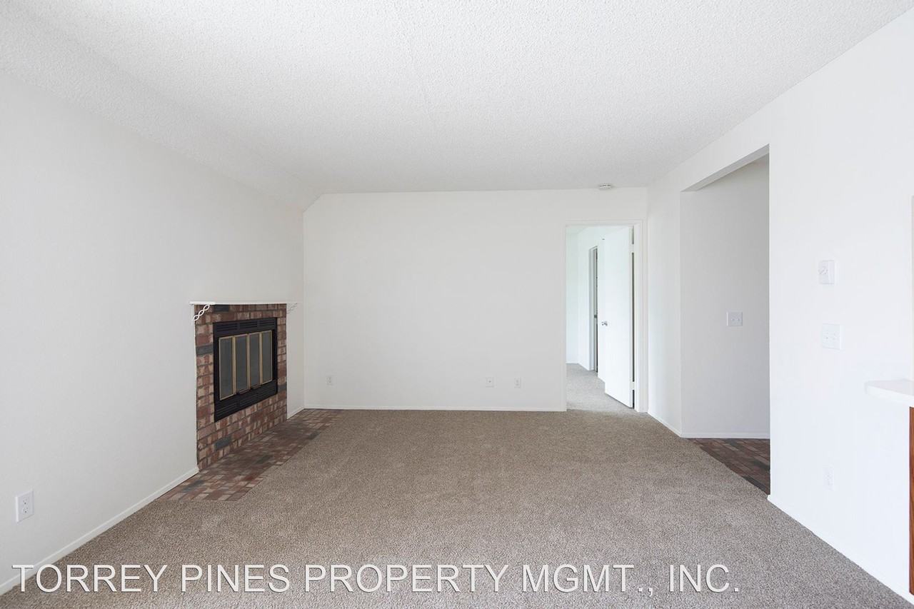 1625 Chalcedony - Photo 3 of 16