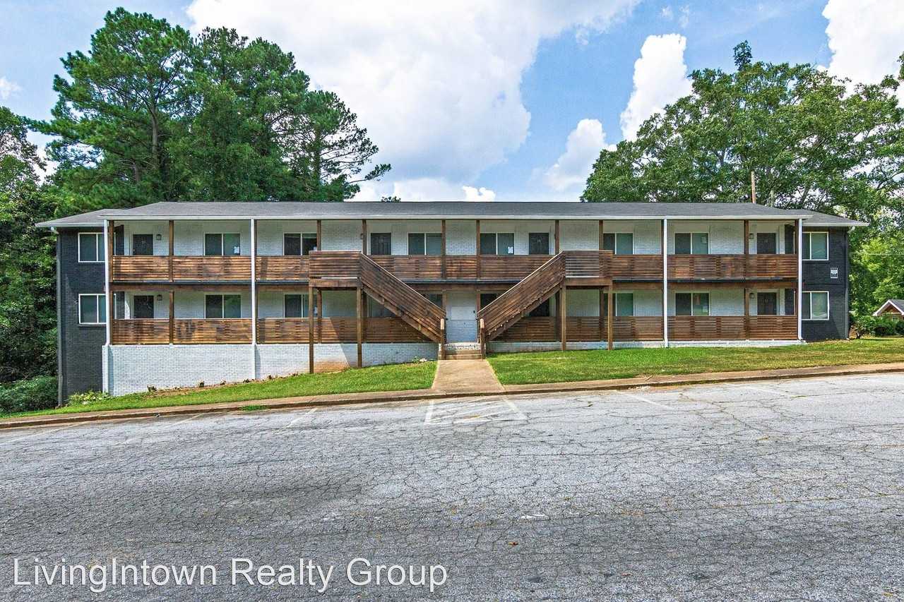 2124 Park Terrace - Photo 2 of 2