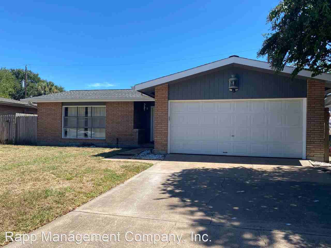 121 Tuna St - Photo 2 of 26