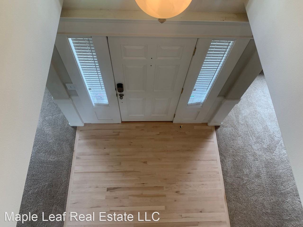 4903 S 283rd Pl - Photo 2 of 38