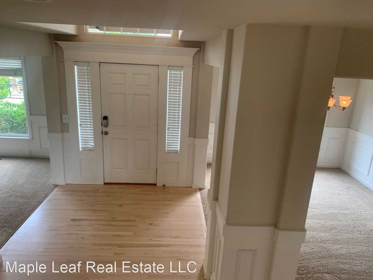 4903 S 283rd Pl - Photo 3 of 38