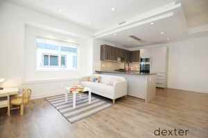 featured image of 7000 Williams Road #12A