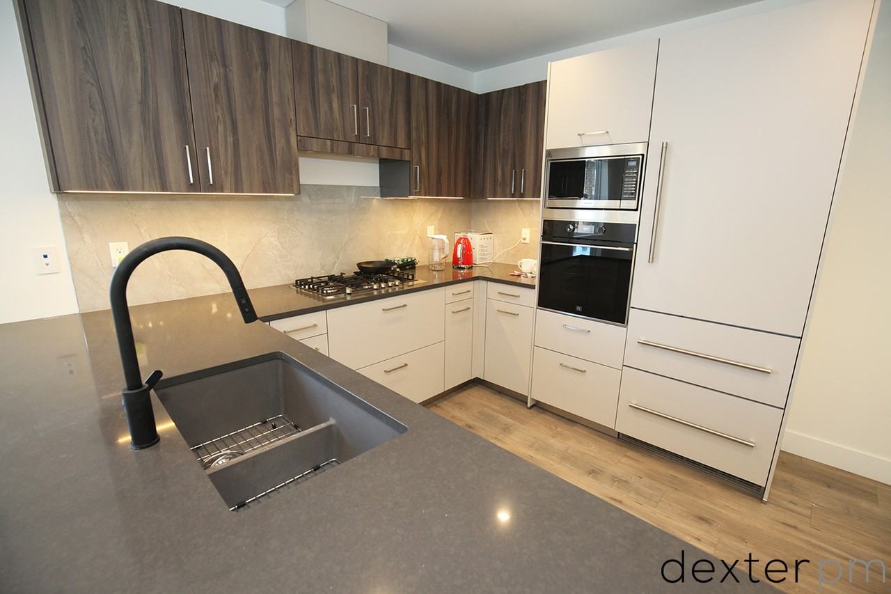 7000 Williams Road #12A - Photo 3 of 17