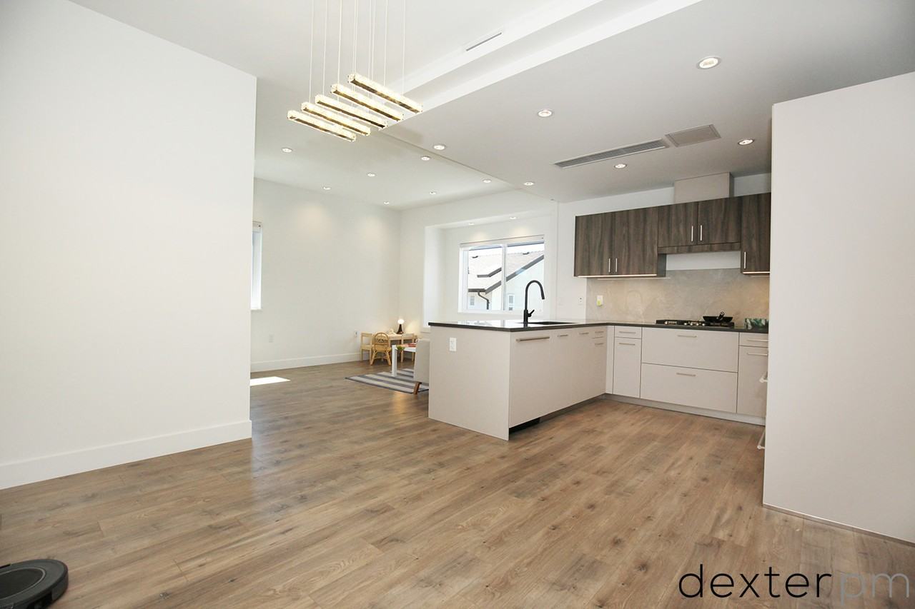 7000 Williams Road #12A - Photo 2 of 17