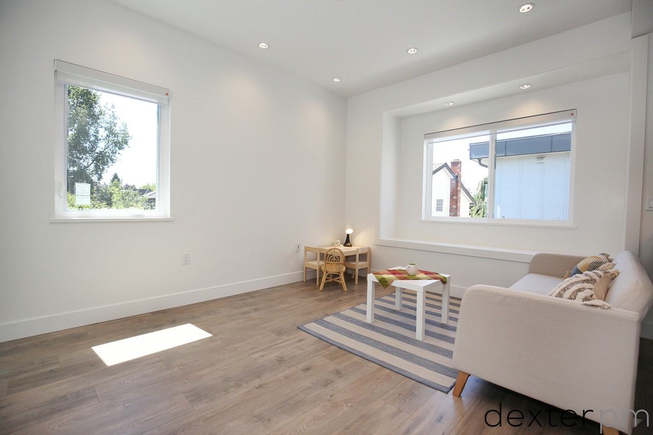 7000 Williams Road #12A - Photo 4 of 17