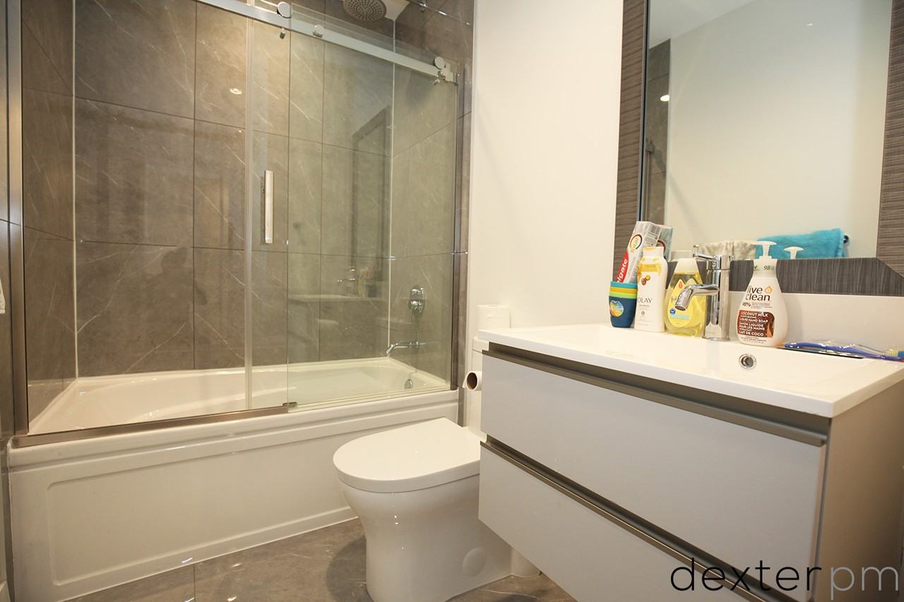7000 Williams Road #12A - Photo 6 of 17