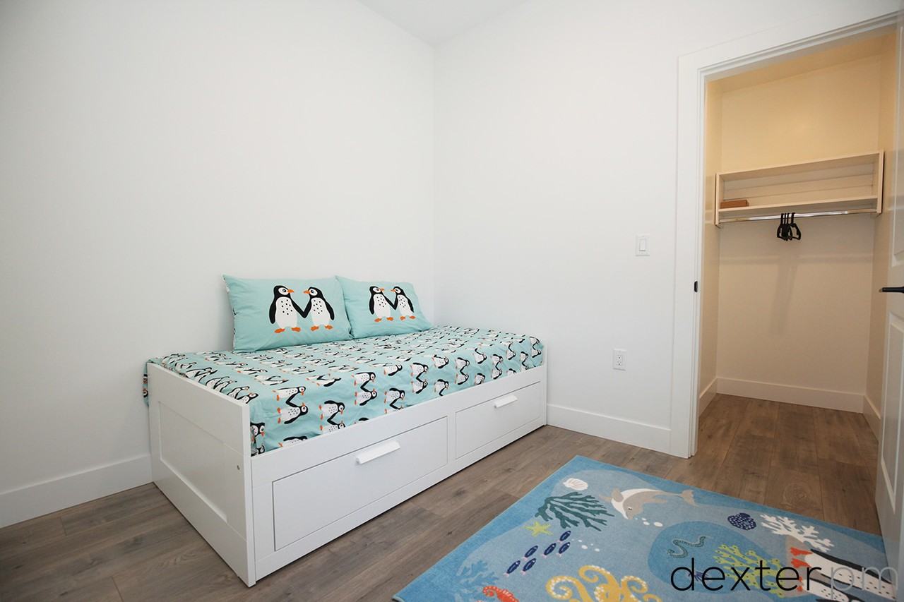 7000 Williams Road #12A - Photo 7 of 17
