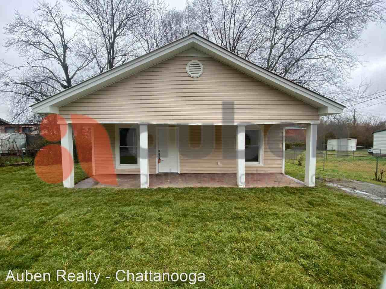 5714 Tennessee Ave - Photo 2 of 28