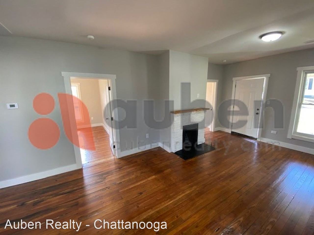 5714 Tennessee Ave - Photo 3 of 28