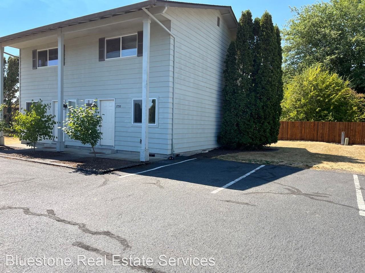 17146 SW Alexander St. - Photo 2 of 23