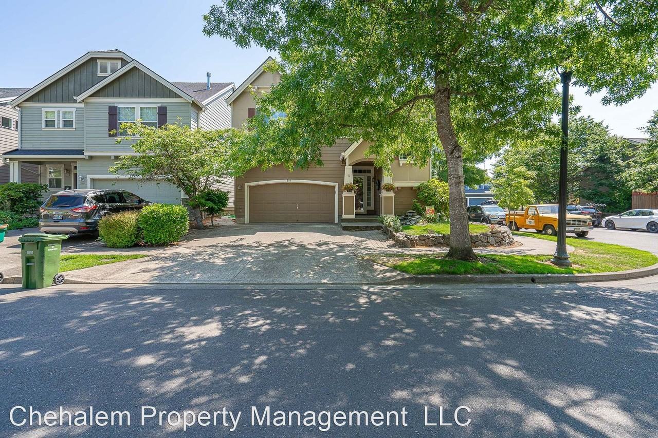 308 N Oak Leaf St - Photo 2 of 43