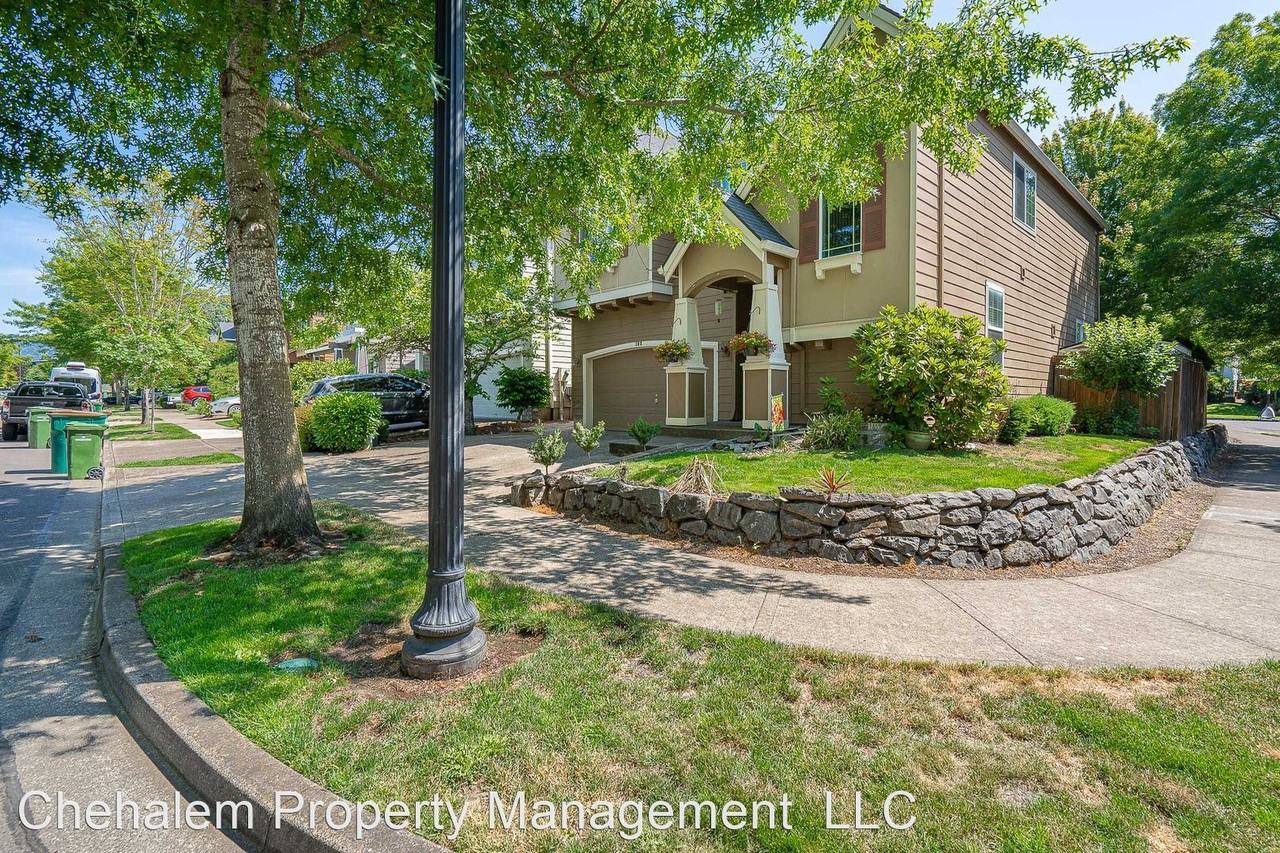 308 N Oak Leaf St - Photo 3 of 43