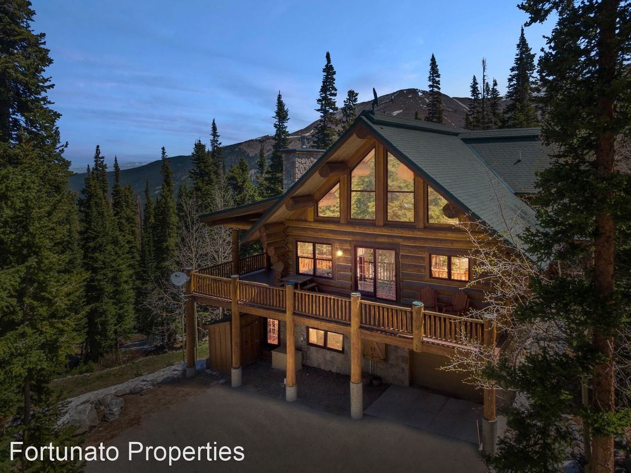 300 Quandary View Dr - Photo 3 of 35