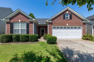 412 Cline Falls Dr - Photo 1 of 1