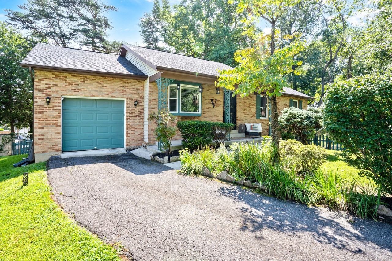 4918 Megan Dr #A - Photo 2 of 50