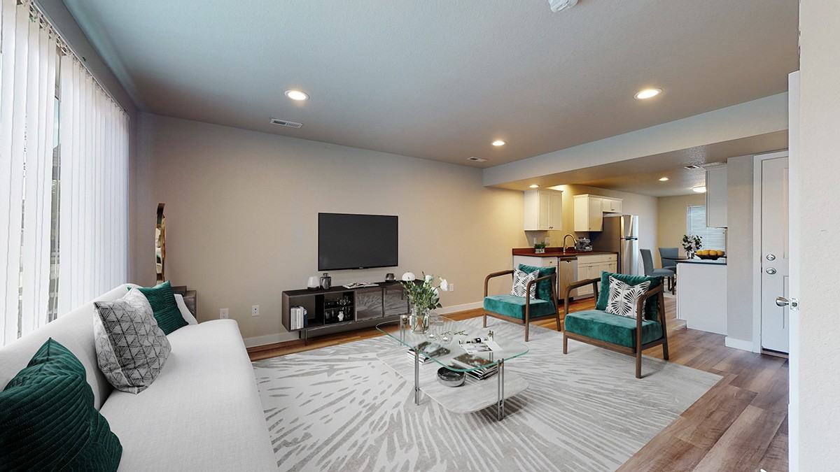 8439 W Hampden Ave - Photo 2 of 38