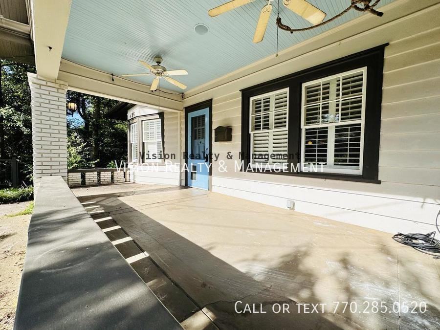 426 Clifton Rd Ne - Photo 2 of 36