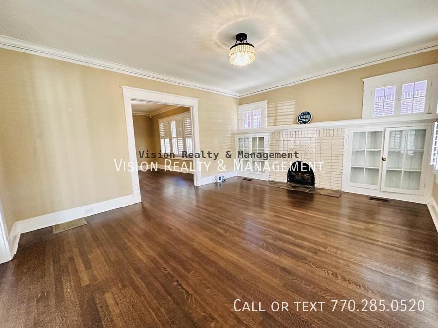 426 Clifton Rd Ne - Photo 3 of 36
