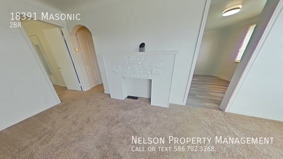 18391 Masonic #2 - Photo 2 of 6