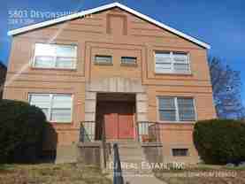 5803 Devonshire Ave - Photo 1 of 1