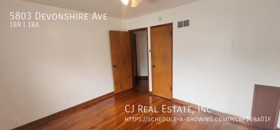 5803 Devonshire Ave - Photo 6 of 7