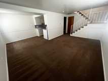 646 East 1700 South #6 - Photo 1 of 1