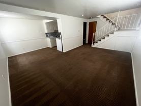 646 E 1700 S #6 - Photo 1 of 1